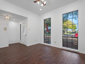 445  Brookfield Drive , Garland Texas 75040