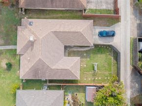 445  Brookfield Drive , Garland Texas 75040