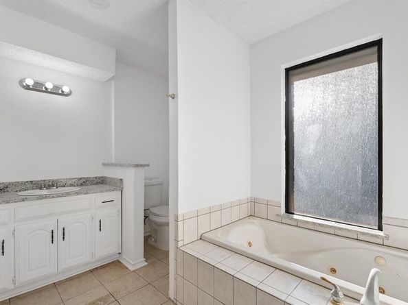 445  Brookfield Drive , Garland Texas 75040