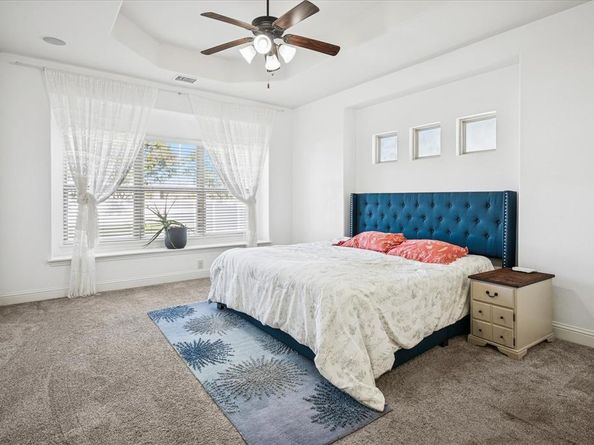 1131  Charleston Lane , Savannah Texas 76227