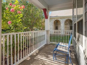 1131  Charleston Lane , Savannah Texas 76227