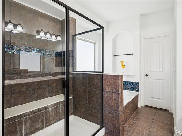 1131  Charleston Lane , Savannah Texas 76227