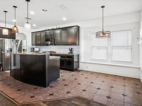 1131  Charleston Lane , Savannah Texas 76227