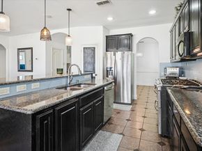 1131  Charleston Lane , Savannah Texas 76227