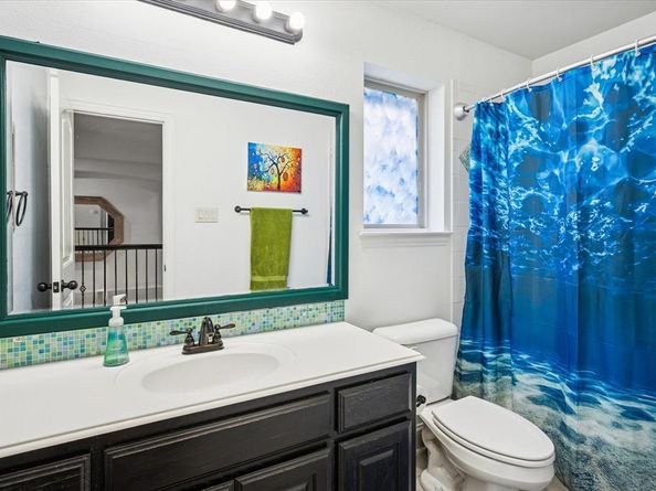 1131  Charleston Lane , Savannah Texas 76227