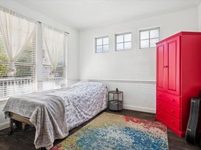 1131  Charleston Lane , Savannah Texas 76227