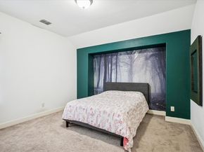 1131  Charleston Lane , Savannah Texas 76227