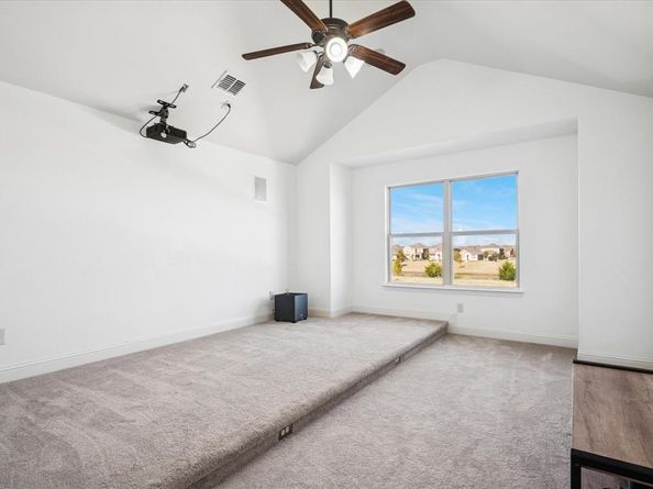 1131  Charleston Lane , Savannah Texas 76227