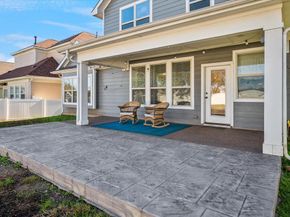 1131  Charleston Lane , Savannah Texas 76227