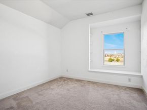 1131  Charleston Lane , Savannah Texas 76227