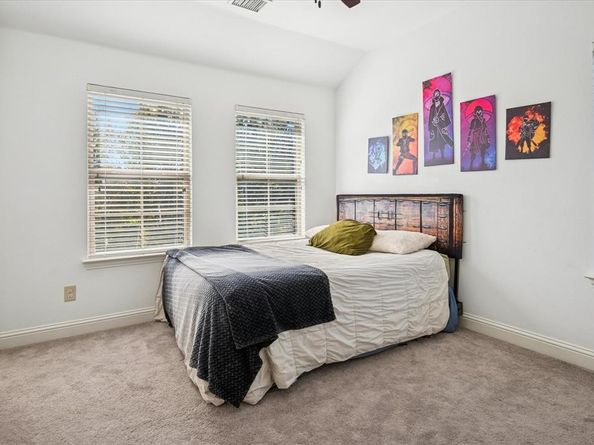 1131  Charleston Lane , Savannah Texas 76227