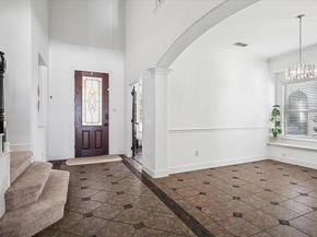 1131  Charleston Lane , Savannah Texas 76227