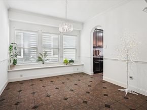 1131  Charleston Lane , Savannah Texas 76227