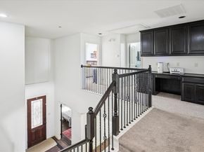 1131  Charleston Lane , Savannah Texas 76227