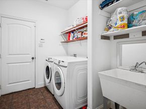 1131  Charleston Lane , Savannah Texas 76227