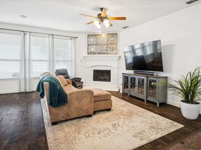 1131  Charleston Lane , Savannah Texas 76227