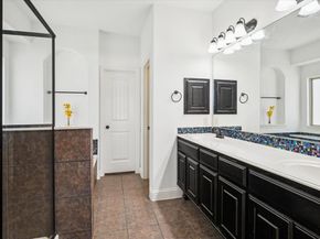 1131  Charleston Lane , Savannah Texas 76227