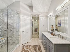 6405  Cypress Lane , Rowlett Texas 75087