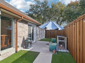 6405  Cypress Lane , Rowlett Texas 75087