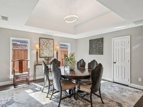 6405  Cypress Lane , Rowlett Texas 75087