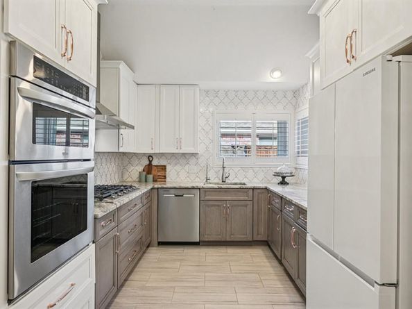 6405  Cypress Lane , Rowlett Texas 75087