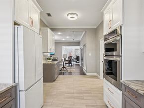 6405  Cypress Lane , Rowlett Texas 75087