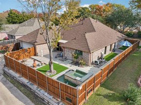 6405  Cypress Lane , Rowlett Texas 75087