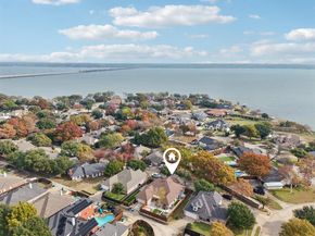 6405  Cypress Lane , Rowlett Texas 75087