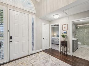 6405  Cypress Lane , Rowlett Texas 75087