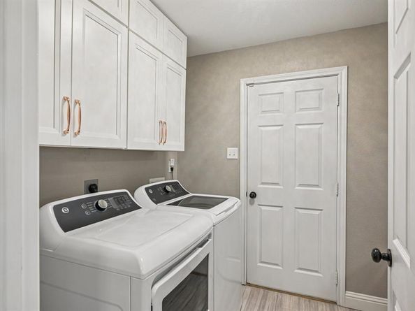 6405  Cypress Lane , Rowlett Texas 75087