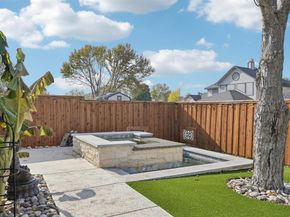 6405  Cypress Lane , Rowlett Texas 75087