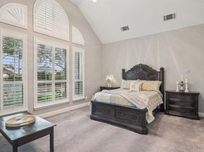 6405  Cypress Lane , Rowlett Texas 75087