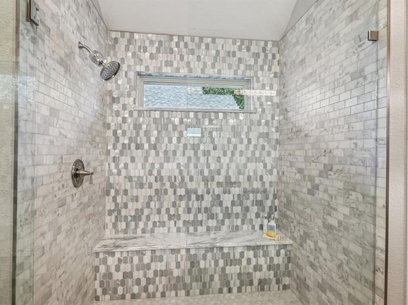 6405  Cypress Lane , Rowlett Texas 75087