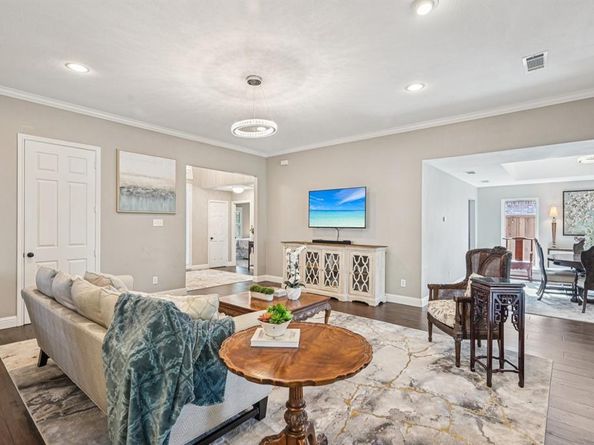 6405  Cypress Lane , Rowlett Texas 75087