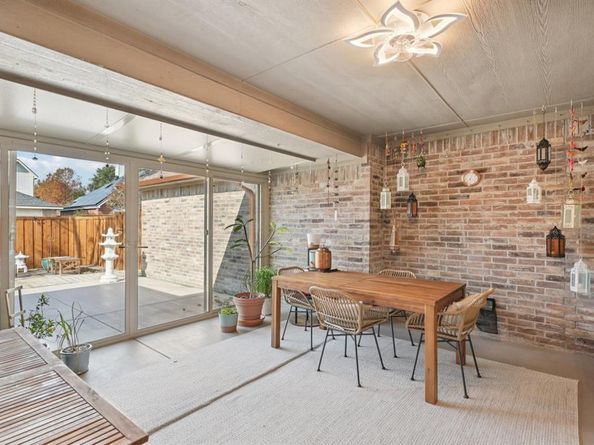 6405  Cypress Lane , Rowlett Texas 75087