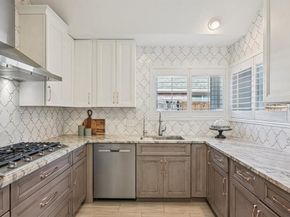 6405  Cypress Lane , Rowlett Texas 75087