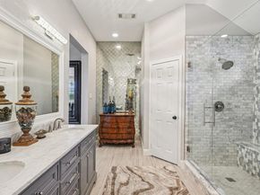 6405  Cypress Lane , Rowlett Texas 75087