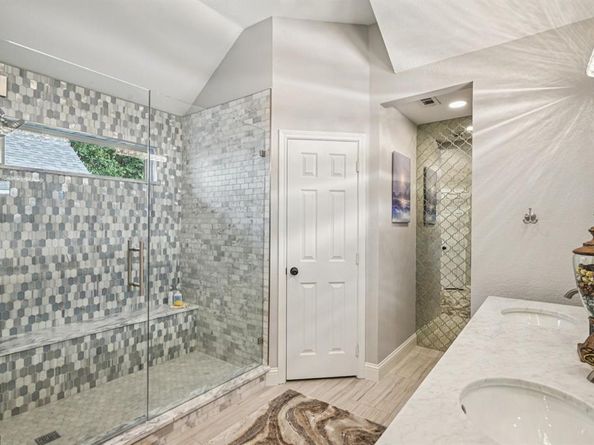 6405  Cypress Lane , Rowlett Texas 75087