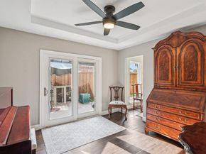 6405  Cypress Lane , Rowlett Texas 75087