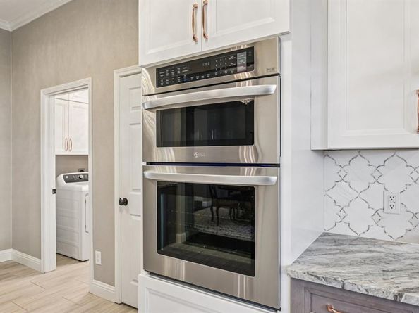 6405  Cypress Lane , Rowlett Texas 75087