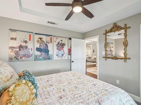 6405  Cypress Lane , Rowlett Texas 75087