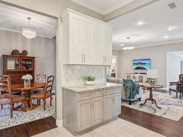 6405  Cypress Lane , Rowlett Texas 75087