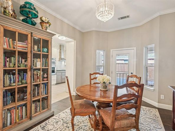 6405  Cypress Lane , Rowlett Texas 75087