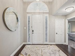 6405  Cypress Lane , Rowlett Texas 75087