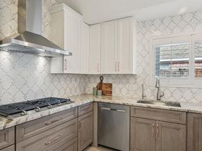 6405  Cypress Lane , Rowlett Texas 75087