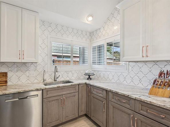 6405  Cypress Lane , Rowlett Texas 75087