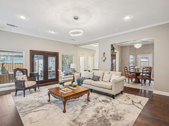 6405  Cypress Lane , Rowlett Texas 75087