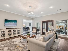 6405  Cypress Lane , Rowlett Texas 75087