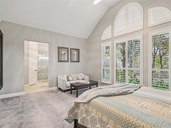 6405  Cypress Lane , Rowlett Texas 75087