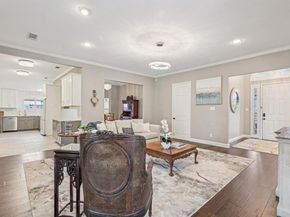 6405  Cypress Lane , Rowlett Texas 75087